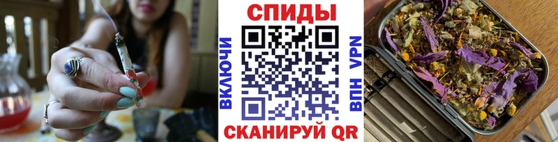 omg ссылка  наркошоп  Дятьково  Бутират 99% 