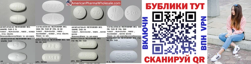 даркнет сайт  Дятьково  ЭКСТАЗИ 280 MDMA 