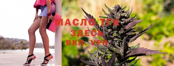 крисы Абаза